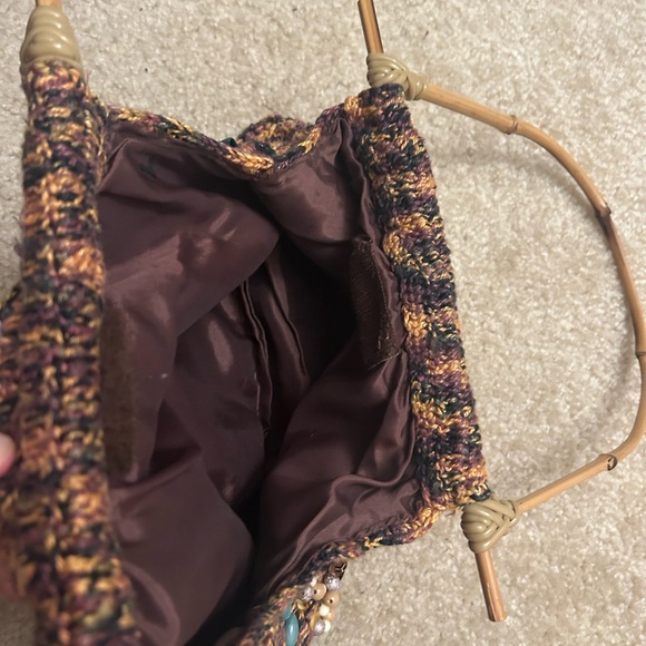 Hand bag - Picture 3 of 5